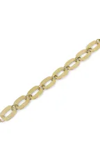 Bracelet Oréanne