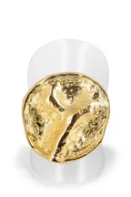 Bague Yola