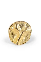 Bague Yola