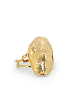 Bague Yola
