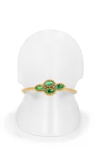 Bague Phédora