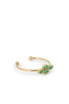 Bague Phédora
