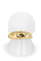 Bague Rabia