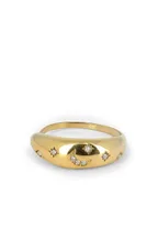 Bague Rabia