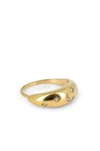 Bague Rabia