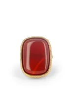 Bague Bernie