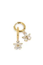 Boucles Azaléa