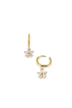 Boucles Azaléa