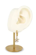 Boucles Azaléa