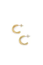 Boucles Aspen