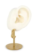 Boucles Aspen