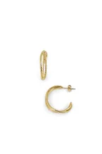 Boucles Audie