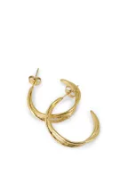 Boucles Audie