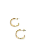 Boucles Audie