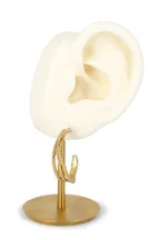 Boucles Audie