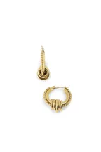 Boucles Angélita