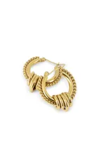 Boucles Angélita