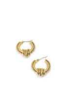 Boucles Angélita