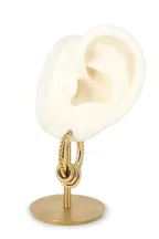 Boucles Angélita