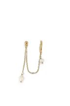 Boucles Ever