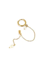 Boucles Ever