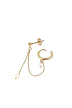 Boucles Ever