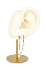 Boucles Ever