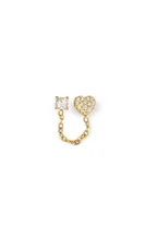 Boucles Lulu