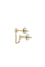 Boucles Lulu