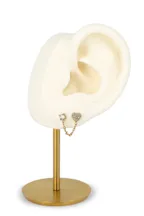 Boucles Lulu