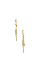 Boucles Youmna