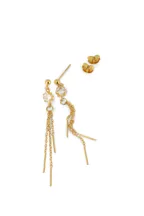 Boucles Youmna