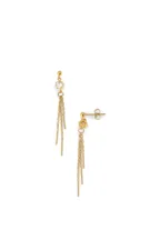 Boucles Youmna