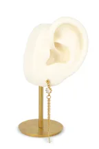 Boucles Youmna