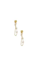 Boucles Déva
