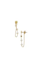 Boucles Déva