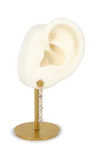 Boucles Déva