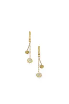 Boucles Mary