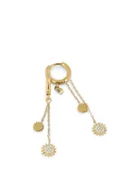 Boucles Mary