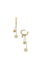 Boucles Mary
