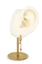 Boucles Mary