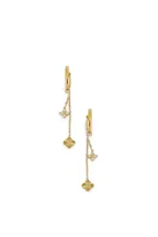 Boucles Mélodie