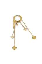 Boucles Mélodie