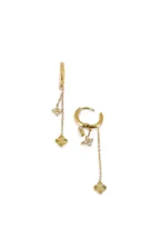 Boucles Mélodie