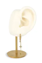 Boucles Mélodie