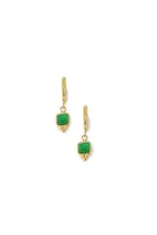 Boucles Eslem