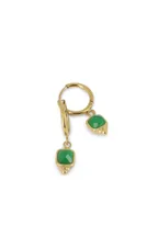 Boucles Eslem
