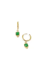Boucles Eslem