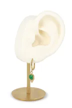 Boucles Eslem