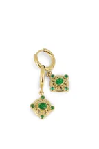 Boucles Sohane